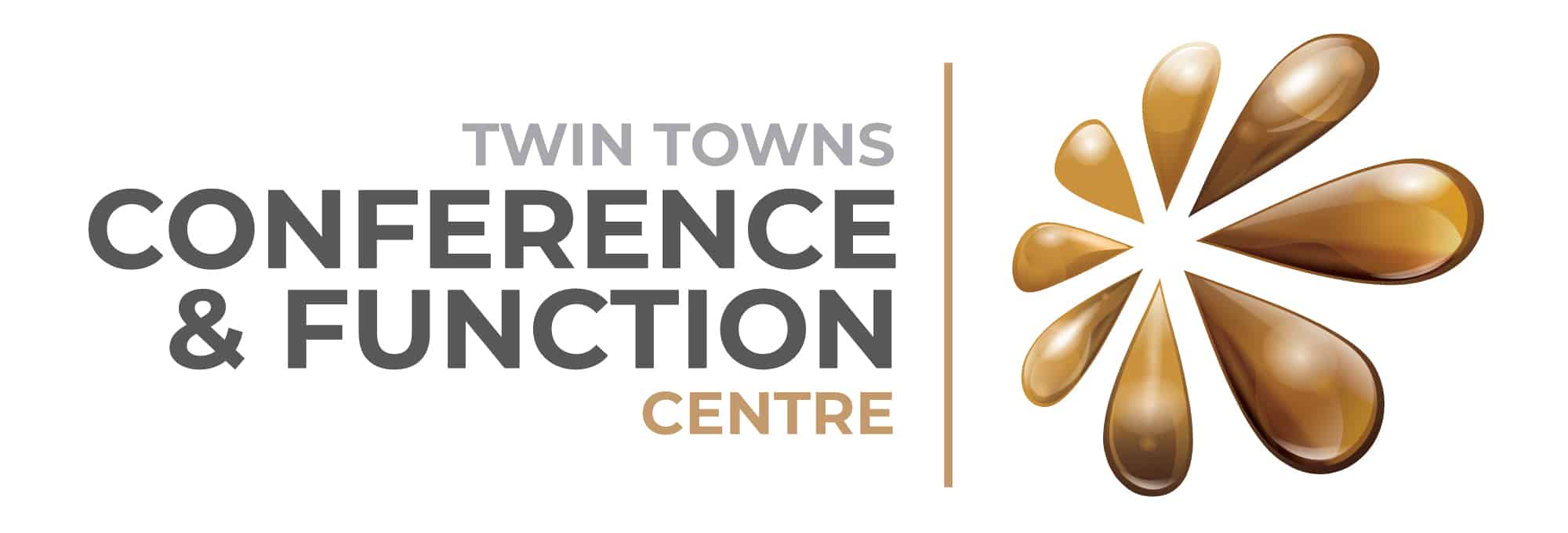 Twin Towns CFC Payment Logo